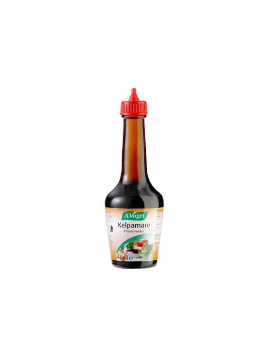 A. Vogel Kelpamare 85ml