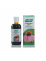 A. Vogel Echinaforce 100ml
