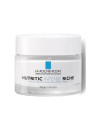 La Roche-Posay Nutritic Intense Riche 50ml