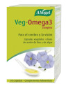 A. Vogel Omega 3 Complex 30 Capsules