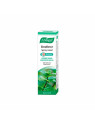 A. Vogel Sinuforce Spray Nasal 20ml