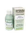 Shila Traitement Intégral Ongles 60ml