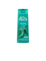 Garnier Fructis Pure Fresh Shampooing Fortifiant Eau de Coco 360ml