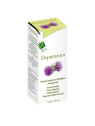100%Natura Depuratum 200ml