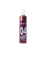 Salerm Cosmetics 04 Mousse Boucles Extra Strong 405ml