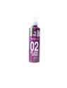 Salerm Cosmetics Root Lifter Volume Spray 250ml