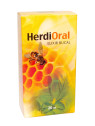 Herdibel Herdioral Élixir Spray 20 ml