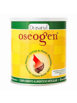 Drasanvi Oseogen Pot 375 g