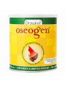 Drasanvi Oseogen Pot 375 g