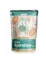 Drasanvi Spiruline Bio Doypack 150g