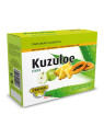 Herdibel Kuzuloe 30 Sticks 10ml