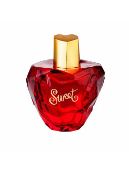 Lolita Lempicka Sweet Eau de Parfum Vaporisateur 100ml