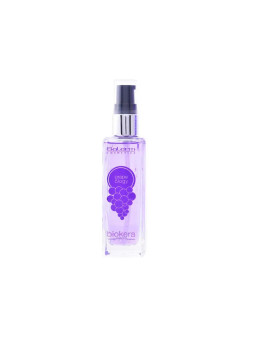 Salerm Cosmetics Biokera Natura Grapeology Sérum 60ml