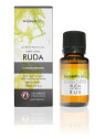 Terpenic Rue Huile Essentielle 10ml