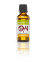 Terpenic Synergie Om Huile Essentielle 30ml Bio