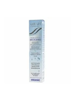 Shila Hydrolats Micellaires 200ml