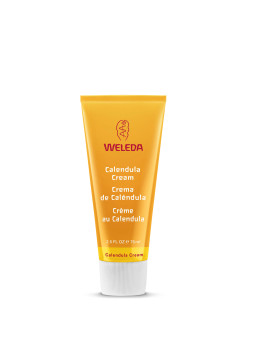 Weleda Crème au Calendula 75ml