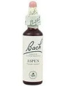 Bach N°2 Aspen (Tremble) 20ml