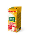 NaturGreen Boisson Avoine Calcium 200ml