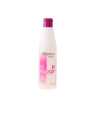 Salerm Cosmetics Hi Repair Shampooing 250ml