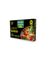 NaturGreen Cubes Bouillon Légumes 8x10,5g
