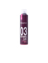 Salerm Cosmetics Strong Lac 03 Laque Forte 405ml