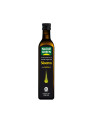 NaturGreen Huile de Sésame Bio 250ml