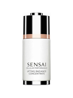 Sensai Cellular Performance Lifting Radiance Concentrate 40ml