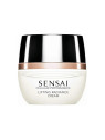 Sensai Cellular Performance Lifting Radiance Cream 40ml