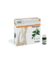 Dherbos Plantaggio Hb 20 Ampoules