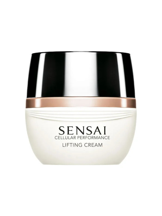Sensai Cellular Performance Lifting Cream 40ml
