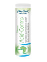 Dietisa Acid Control Gastric 20 Pastilles