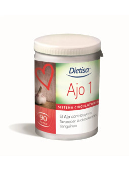 Dietisa Ail 1 90 Perles