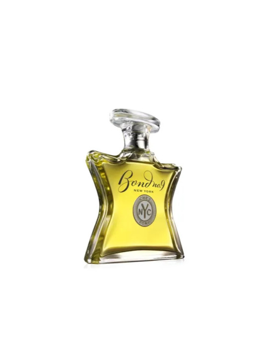 Bond No. 9 Chez Bond Eau de Parfum Vaporisateur 100ml