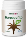 Dietisa Edensan Harpago Bio 60 Comprimés