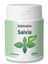 Dietisa Edensan Salvia 60 comprimés