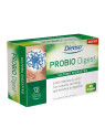 Dietisa Probiodigest 30 capsules