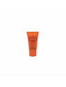 Collistar Soin Anti-Rides Protection Solaire SPF 50ml