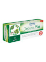 Dietisa Depura Plus 14 ampoules