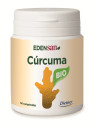 Dietisa Edensan Bio Curcuma 60 comprimés