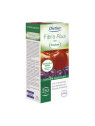 Dietisa Fibra Plus avec Fruits 250ml