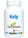 Sura Vitas Kelp 225 Mg 100 Comp