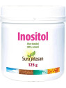Sura Vitas Inositol 125g