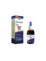 ESI Melatonin Gouttes Junior 1mg 40ml