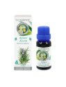 MARNYS Huile Essentielle Alimentaire de Romarin 15ml