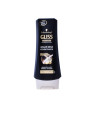 Schwarzkopf Gliss Ultimate Repair Après-Shampooing 200ml