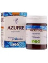 NEO Microgranules Soufre 50 Capsules