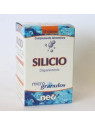 NEO Microgranules Silicium 50 Capsules