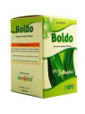 NEO Phytogranules Boldo 45 Capsules