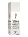 EL NATURAL Venatur Gel 200ml
